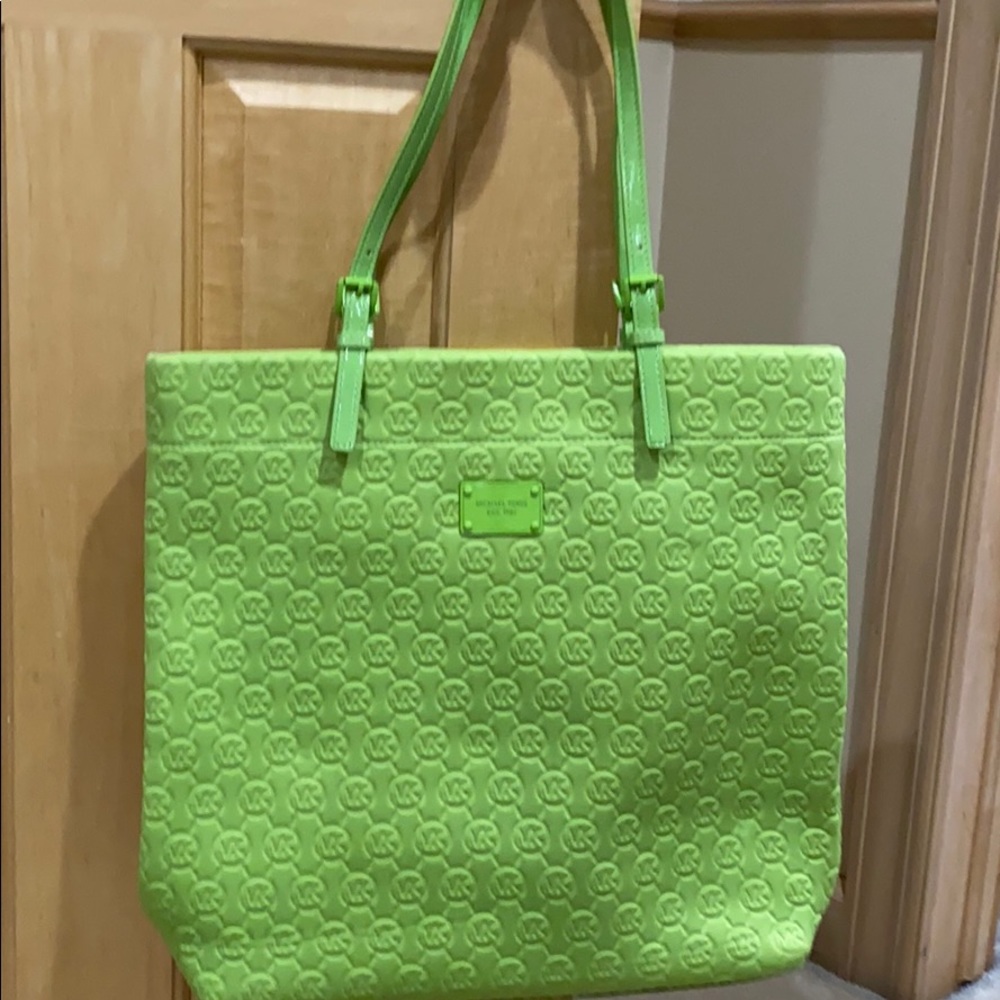 Michael Kors Tote